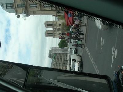 DSCN9887.JPG
