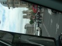 DSCN9887.JPG