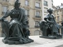 DSCN9888.JPG