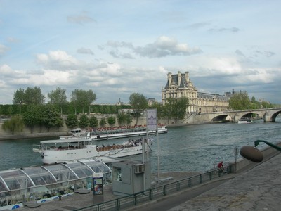 DSCN9892.JPG