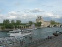 DSCN9892.JPG