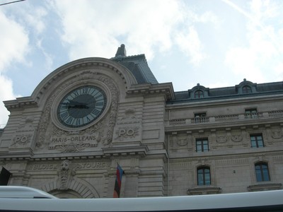 DSCN9893.JPG
