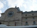 DSCN9893.JPG