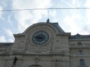 DSCN9894.JPG