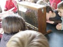 Thure_102.jpg