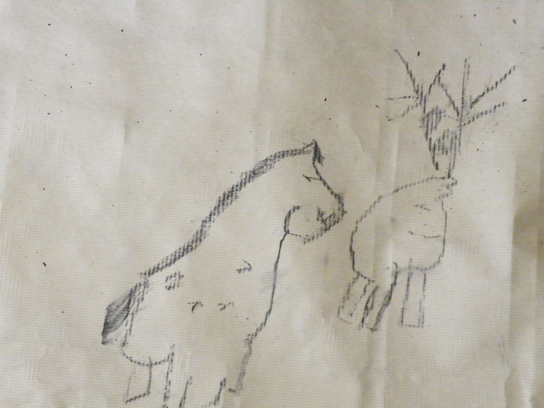 Thure_30.jpg