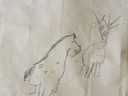 Thure_30.jpg