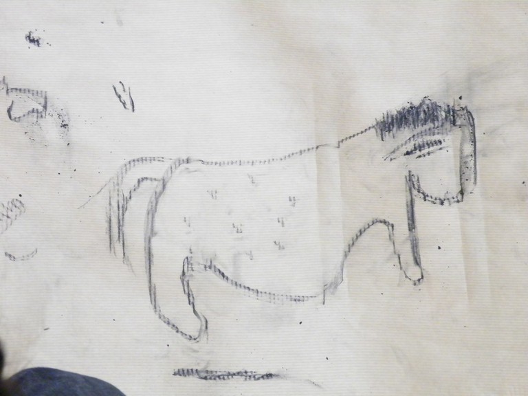 Thure_32.jpg