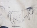 Thure_32.jpg