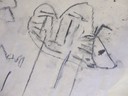 Thure_33.jpg