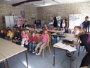 Thure_50.jpg