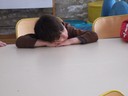 Thure_57.jpg