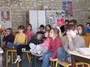 Thure_59.jpg