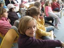 Thure_64.jpg