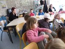 Thure_65.jpg