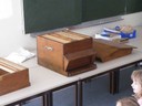 Thure_68.jpg