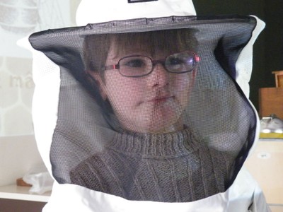 Thure_74.jpg