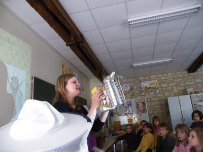 Thure_75.jpg