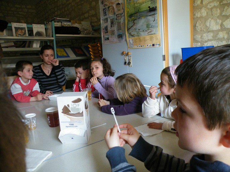 Thure_86.jpg
