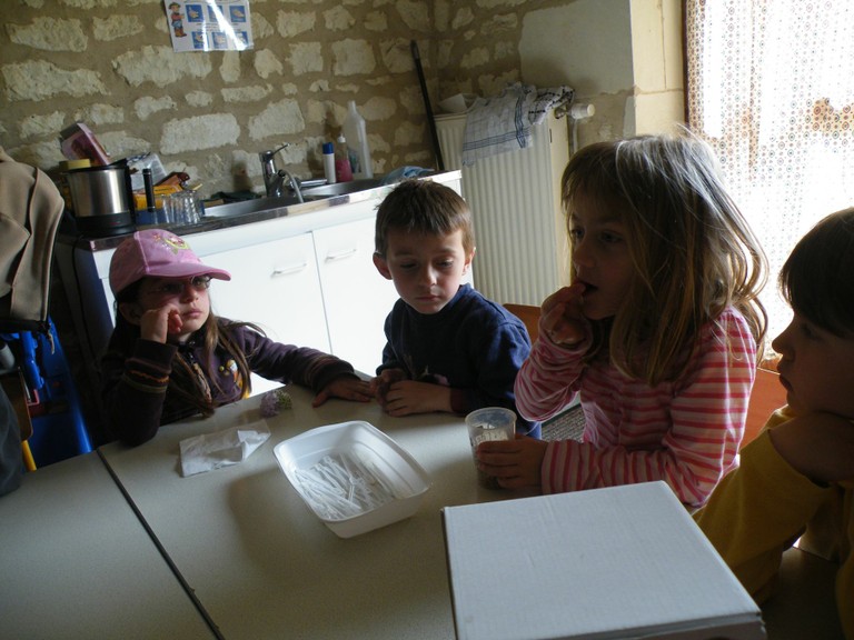 Thure_88.jpg