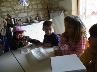 Thure_88.jpg