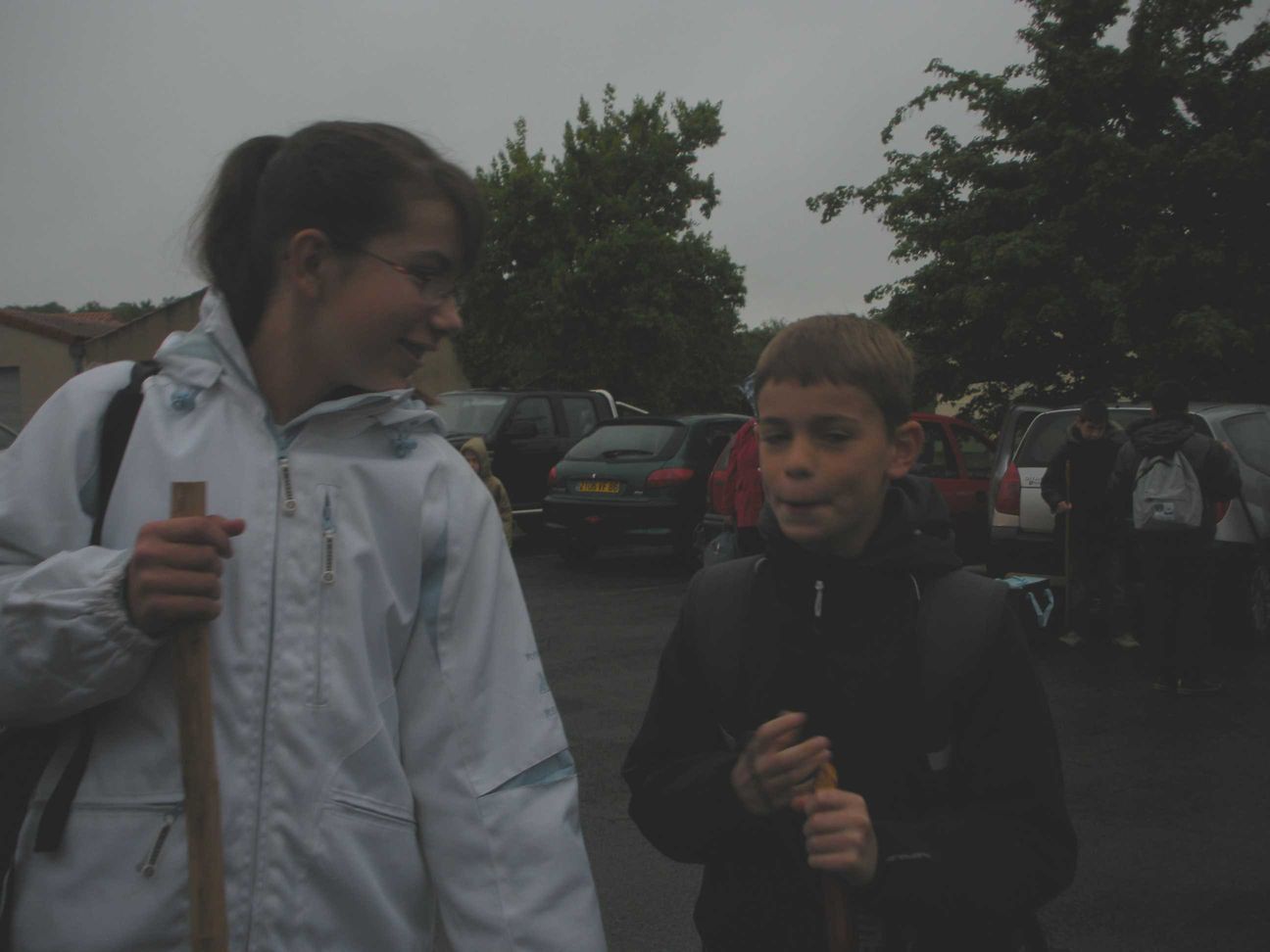 DSCN4669.JPG