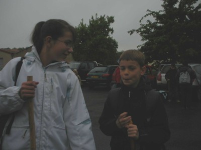 DSCN4669.JPG