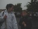 DSCN4669.JPG