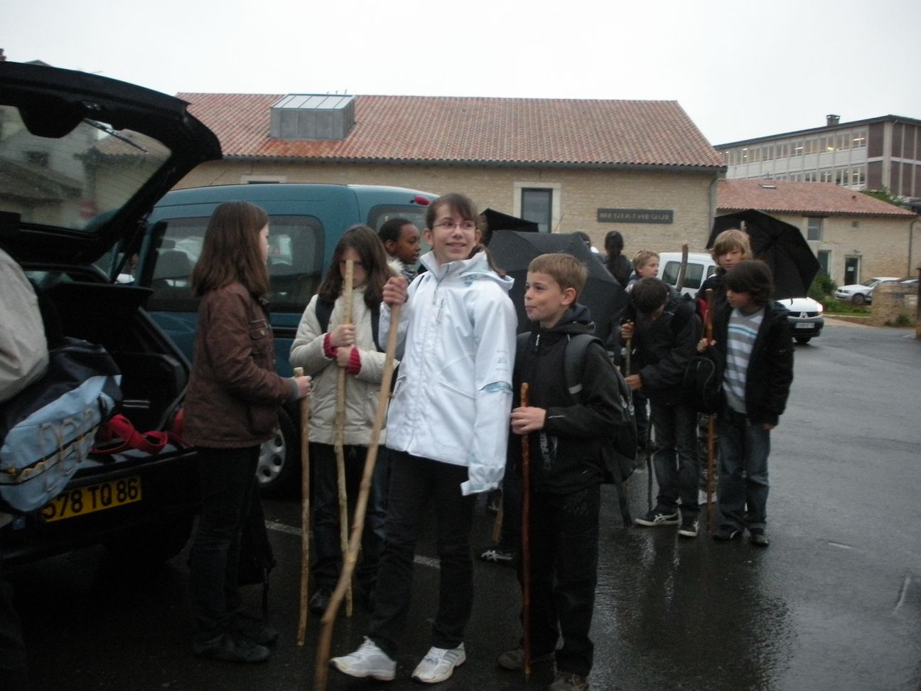 DSCN4670.JPG