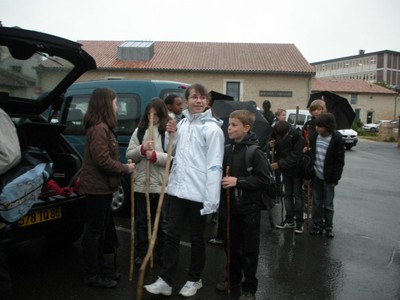 DSCN4670.JPG