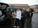DSCN4670.JPG