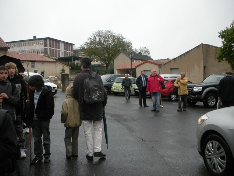 DSCN4671.JPG