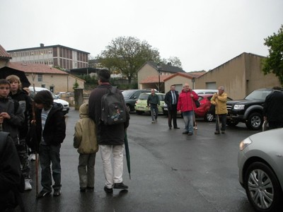 DSCN4671.JPG