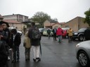DSCN4671.JPG