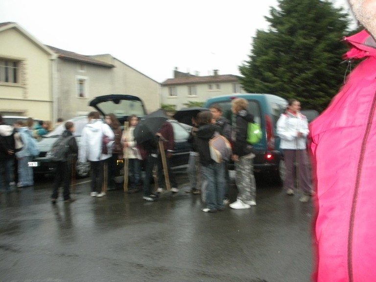DSCN4672.JPG