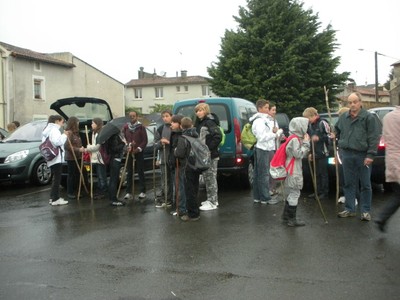 DSCN4673.JPG