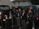 DSCN4674.JPG