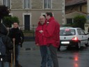 DSCN4675.JPG