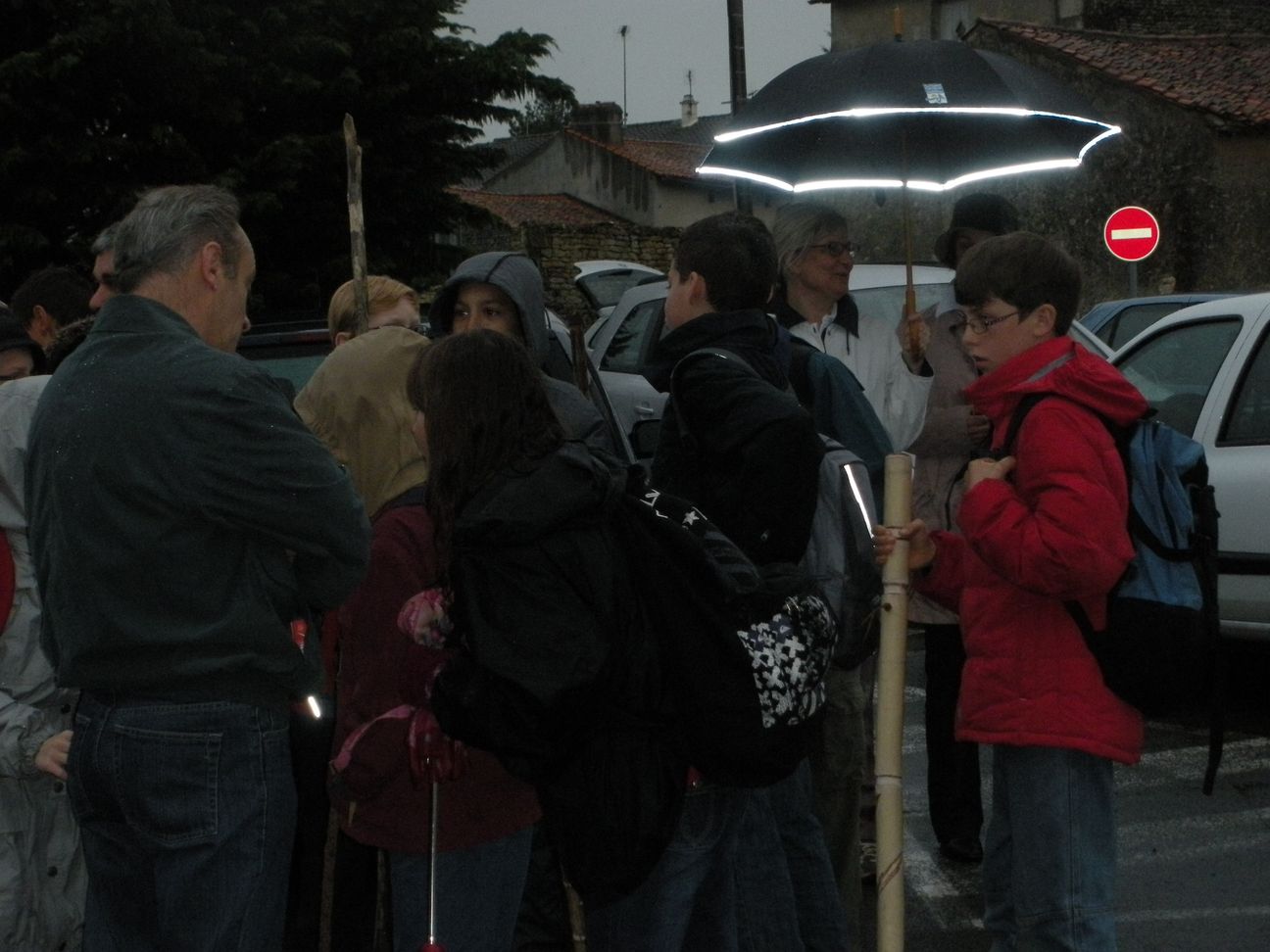 DSCN4676.JPG