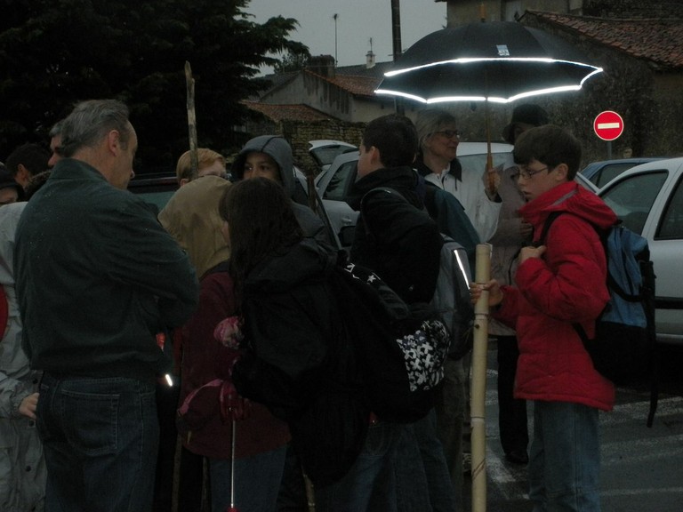 DSCN4676.JPG
