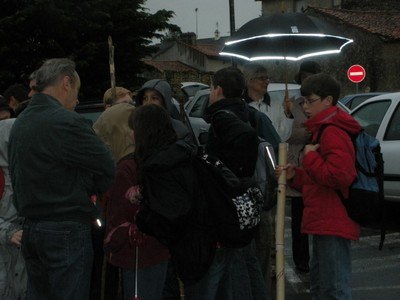 DSCN4676.JPG