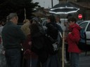DSCN4676.JPG
