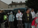 DSCN4677.JPG