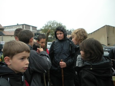 DSCN4678.JPG