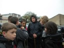 DSCN4678.JPG