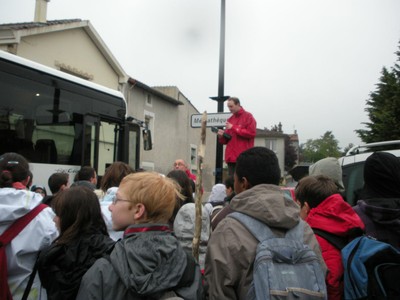 DSCN4679.JPG