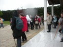 DSCN4680.JPG