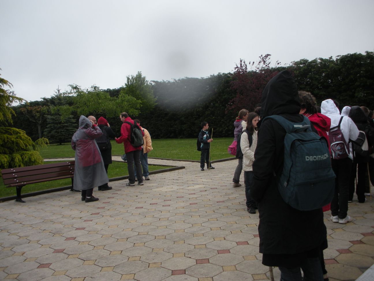DSCN4681.JPG