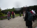 DSCN4681.JPG