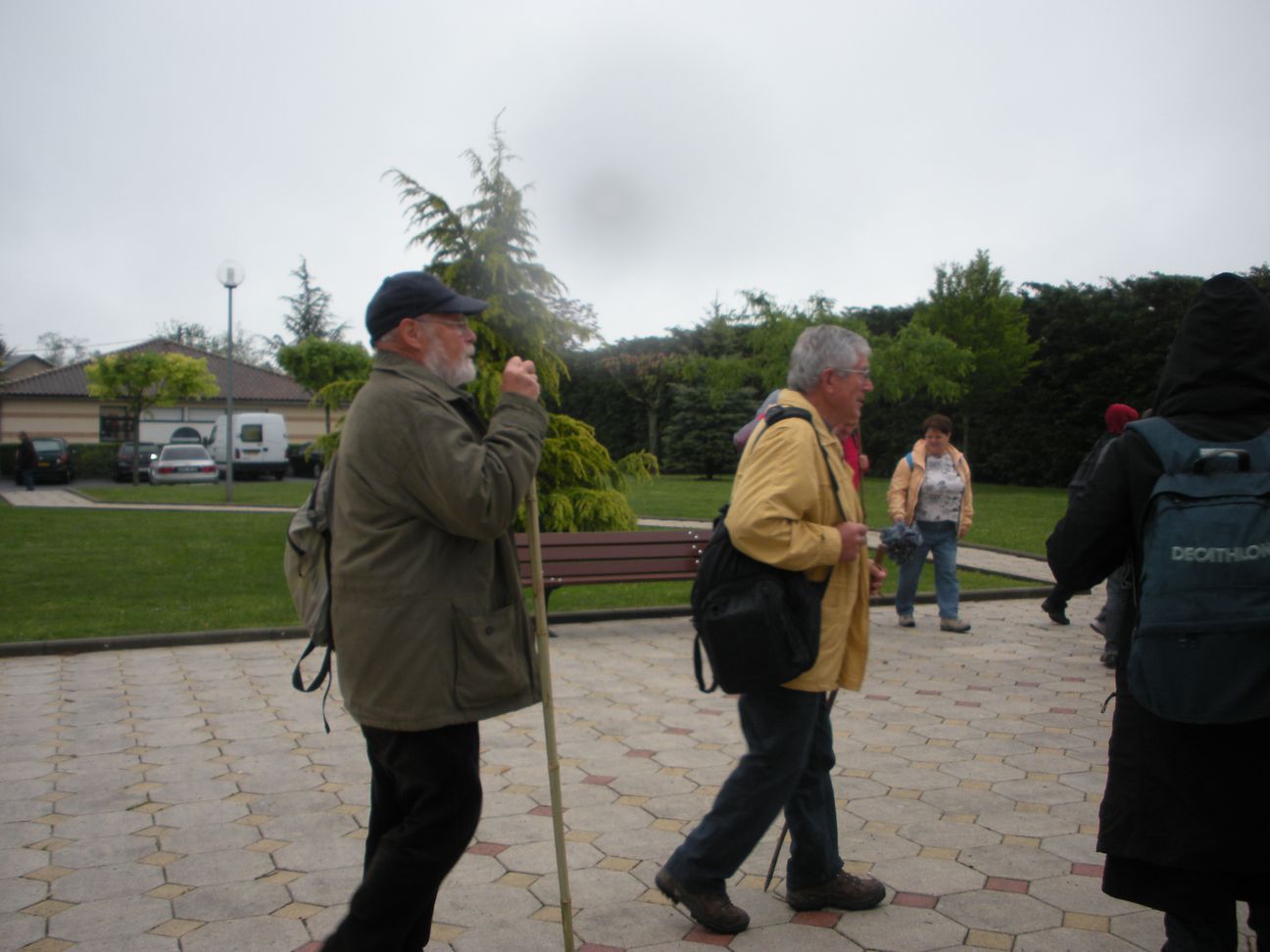 DSCN4682.JPG